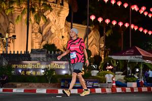 BIB: 
                            <button type="button" onclick="openModal(24335834)" class="btn btn-primary btn-sm float-right btn-popup" data-toggle="modal" data-target=".modal-high-quality">
                        <i class="fas fa-shopping-cart"></i> Add to Cart
                    </button>
                                            <button type="button" onclick="isThisMe(24335834, true)" class="btn btn-success btn-sm float-right btn-popup btn-isme hidden" data-toggle="tooltip" data-placement="bottom" title="นี่คือรูปของคุณใช่ไหม คลิกที่นี่เพื่อเอาเข้าอัลบั้ม">
                        <i class="fas fa-plus"></i> Add to album
                    </button>
                    <button type="button" onclick="isThisMe(24335834, false)" class="btn btn-warning btn-sm float-right btn-popup btn-isnotme hidden">
                        <i class="fas fa-ban"></i> Remove from album
                    </button>